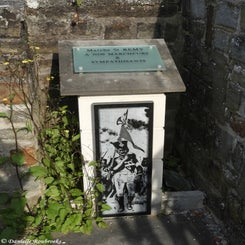 08PreslesCommunaldi15jun21.jpg