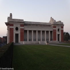 06MeninGate.jpg