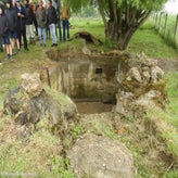 116bunkerdagzo5jun22.jpg