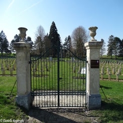 02LaDsolationFlavigny-le-Petitvr22ma19.jpg