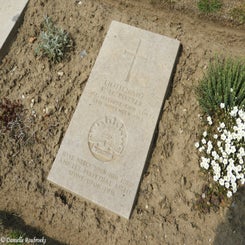 28WimereuxComCemdo2mei19.jpg