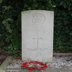 08StAgathaRode.jpg
