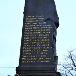 05stekenemonumentzo16jan22.jpg