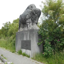 20OhioBridge.jpg