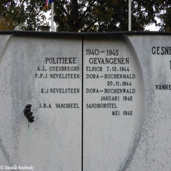 02GeelRemembrancezat21sep19.jpg