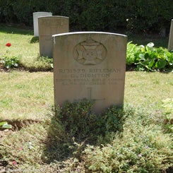 19beaumetz-ls-logescommunalwoe21jun23.jpg