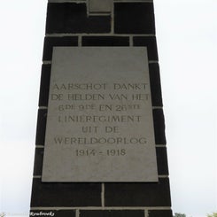 10AarschotOudenburgCommunaldo3sep20.jpg