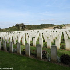 51TerlincthumBritma14aug17.jpg