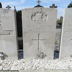 26TaintigniesComzo18apr21.jpg