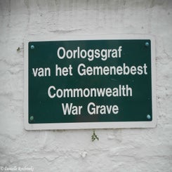 02Petegem.jpg