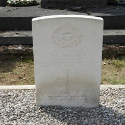 05Oisy-le-VergerComCemwoe22mei19.jpg