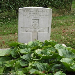 27ToutencourtCommunalwoe4jul18.jpg