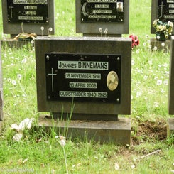 06edegemma8mei23.jpg