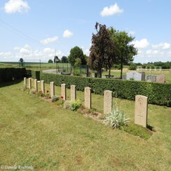 35beaumetz-ls-logescommunalwoe21jun23.jpg