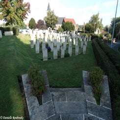 03FouquieresChurchExtza6okt18.jpg