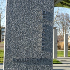 36DeurnePoliceMonzo21jan21.jpg