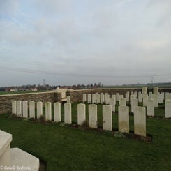 09NavalTrenchCemeterydi6feb18.jpg
