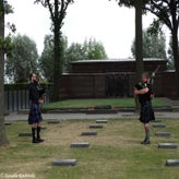 04LangemarkPipers.jpg