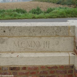 26GodezonneFarm.jpg