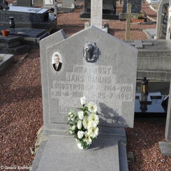 39veldwezeltcommunaldi15feb22.jpg