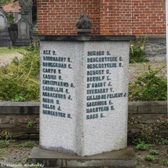 14izegemcommunalwoe10mei23.jpg