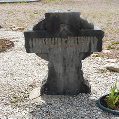 09malmedycommunaldo2jun22.jpg