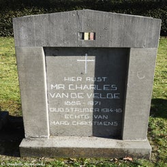 11aspercommunalzo26feb23.jpg