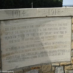 02TerlincthumBritma14aug17.jpg
