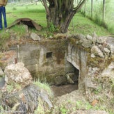 118bunkerdagzo5jun22.jpg