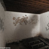 85bunkerdagzo5jun22.jpg