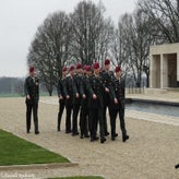 05MargratenRosettes.jpg