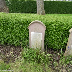 21leffingecommunaldo11mei23.jpg