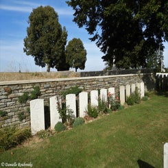 11Achiet-le-GrandCommunalExtwoe22sep21.jpg
