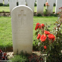 19TerlincthumBritma14aug17.jpg