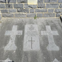09Boussu-lez-WalcourtCommunaldi15jun21.jpg