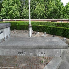 04Wespelaar.jpg