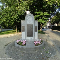 01MariakerkeMonzo13sep20.jpg