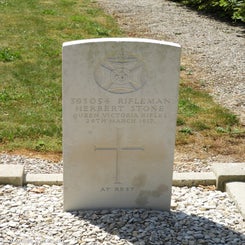 10bavincourtcommunalwoe21jun23.jpg