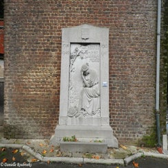 18Marchienne-au-PontCommunalRUSza16okt21.jpg