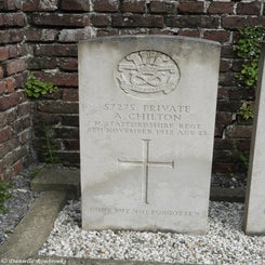 10HerinnesCommunalzo23mei21.jpg