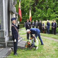 27edegemma8mei23.jpg