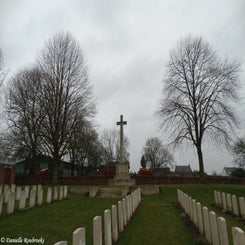09RoclincourtMCdi27ma18.jpg