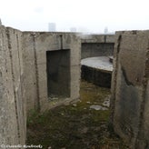 74bunkerdagzo5jun22.jpg
