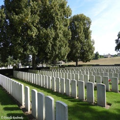 37Achiet-le-GrandCommunalExtwoe22sep21.jpg