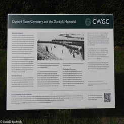 03DunkirkTown.jpg