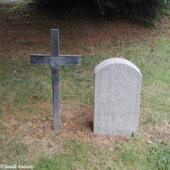 14CourrieresGermanCemzo11aug19.jpg