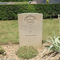 33beaumetz-ls-logescommunalwoe21jun23.jpg