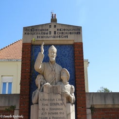 16rosendalmonumentdo9jun22.jpg