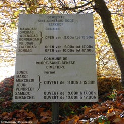 01StGenesiusRode.jpg