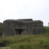 47bunkerdagzo5jun22.jpg